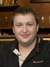 The Poker Grapevine – Tony G Drops Out of One Drop